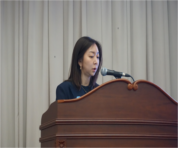 4.16 춘계학술대회